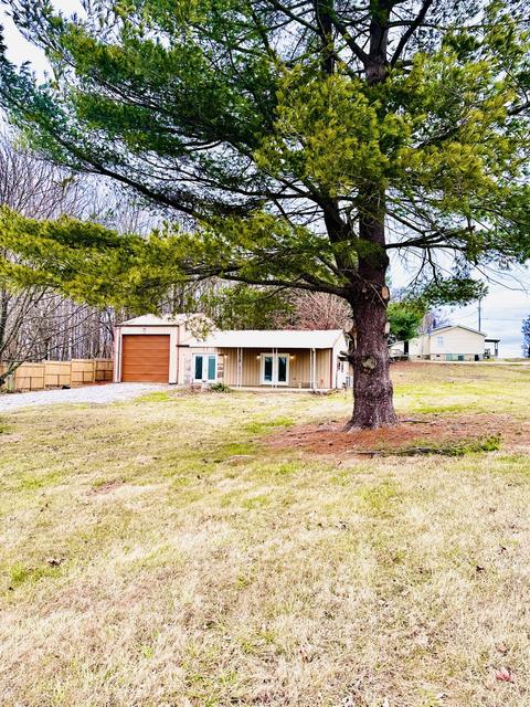 2886 Dug Hill Rd, Brodhead, KY 40409 photo 1