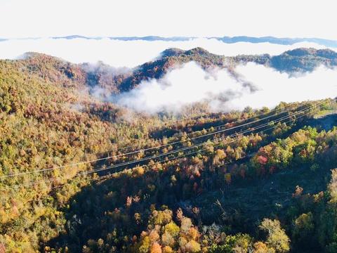9999999999 Us 25-e Scenic, Pineville, KY 40977