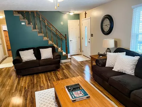 61 Richmond Ests, Van Lear, KY 41265 photo 8
