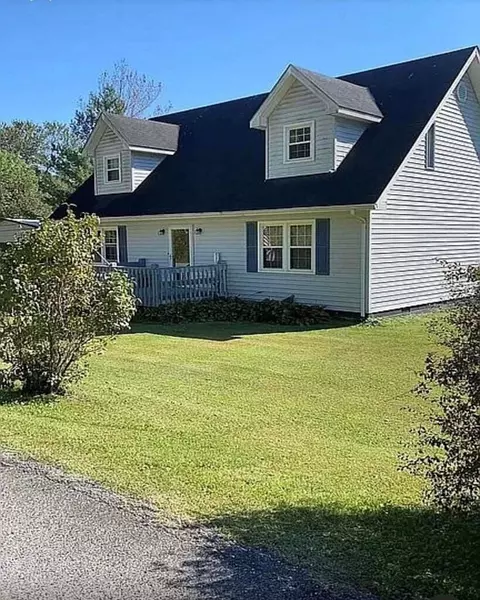 61 Richmond Ests, Van Lear, KY 41265 photo 2