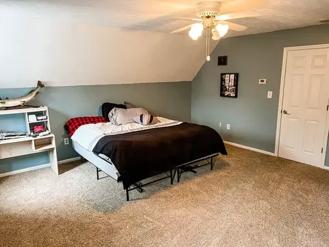 61 Richmond Ests, Van Lear, KY 41265 photo 14