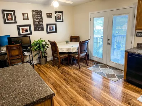 61 Richmond Ests, Van Lear, KY 41265 photo 7