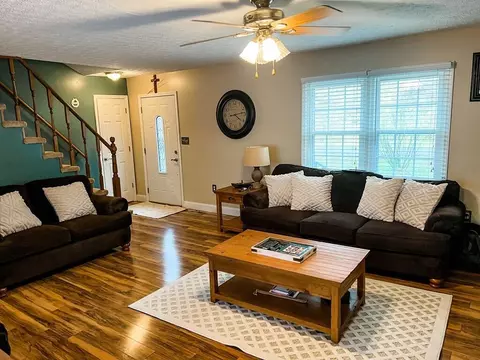 61 Richmond Ests, Van Lear, KY 41265 photo 9