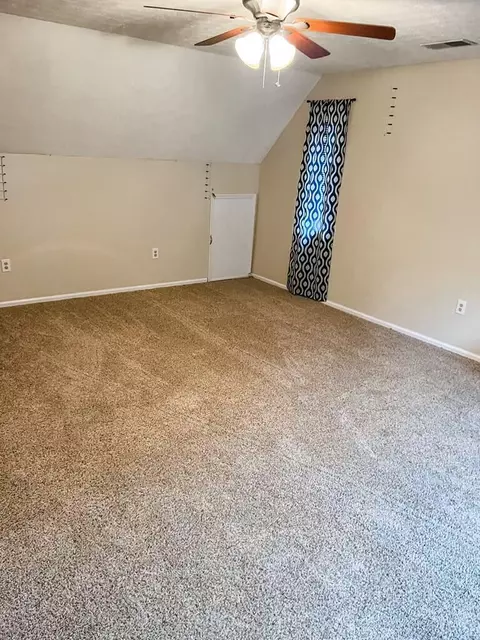 61 Richmond Ests, Van Lear, KY 41265 photo 17