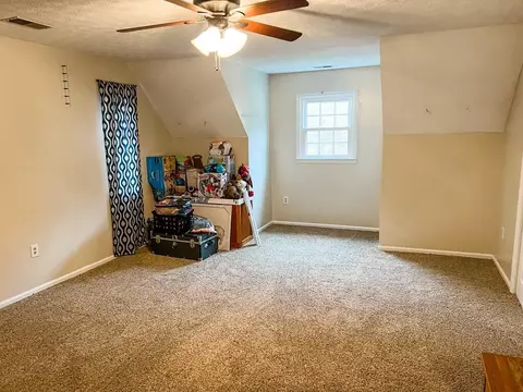 61 Richmond Ests, Van Lear, KY 41265 photo 19