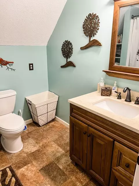 61 Richmond Ests, Van Lear, KY 41265 photo 24