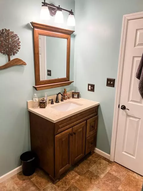 61 Richmond Ests, Van Lear, KY 41265 photo 13