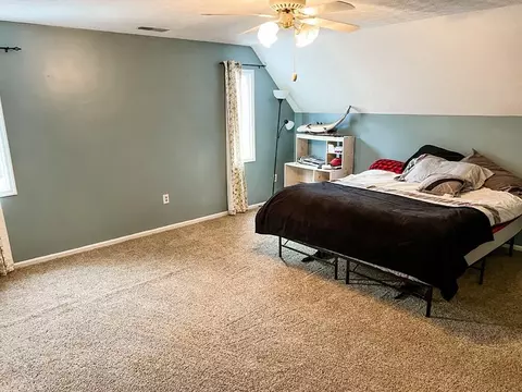 61 Richmond Ests, Van Lear, KY 41265 photo 16