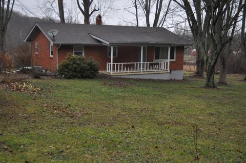 2420 Little Hardwicks Creek Rd, Clay City, KY 40312