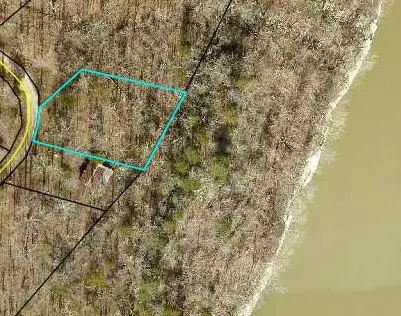 88 Lame Duck Drive, Somerset, KY 42501