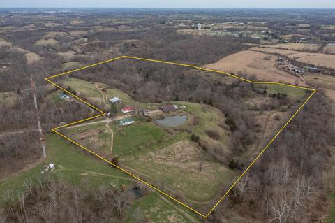 270-255 Mckinley Ln, Winchester, KY 40391