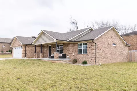 100 Central Park Ave, Berea, KY 40403 photo 3