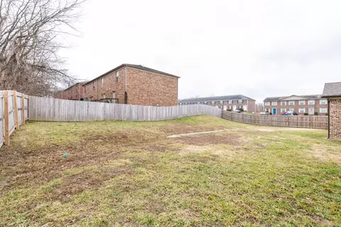 100 Central Park Ave, Berea, KY 40403 photo 29