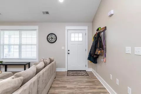 100 Central Park Ave, Berea, KY 40403 photo 6
