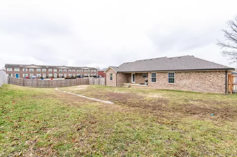 100 Central Park Ave, Berea, KY 40403 photo 30
