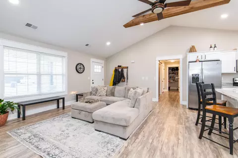100 Central Park Ave, Berea, KY 40403 photo 9