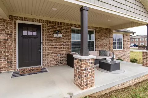 100 Central Park Ave, Berea, KY 40403 photo 2