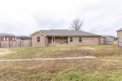 100 Central Park Ave, Berea, KY 40403 photo 31