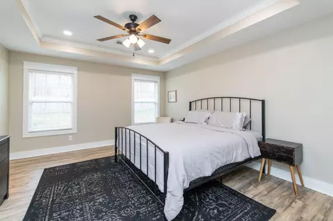 100 Central Park Ave, Berea, KY 40403 photo 19