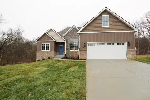 252 Harbor Village Dr, Georgetown, KY 40324