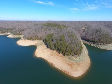 995 Campbell Rd, Nancy, KY 42544 photo 3