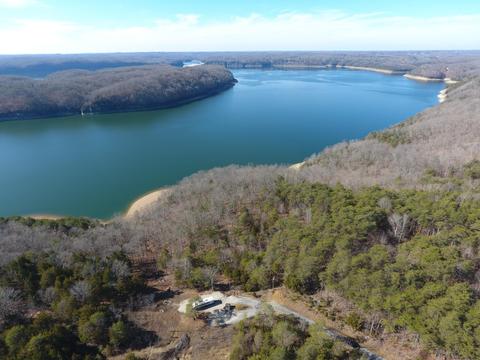 995 Campbell Rd, Nancy, KY 42544 photo 2