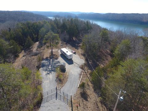 995 Campbell Rd, Nancy, KY 42544 photo 8