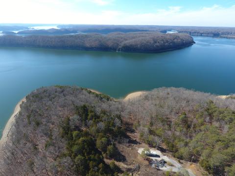 995 Campbell Rd, Nancy, KY 42544 photo 1