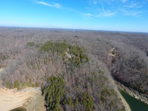 995 Campbell Rd, Nancy, KY 42544 photo 13