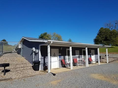 6240 Highway 127, Jamestown, KY 42629