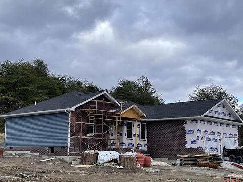 744 Fawn Valley Rd, Corbin, KY 40701