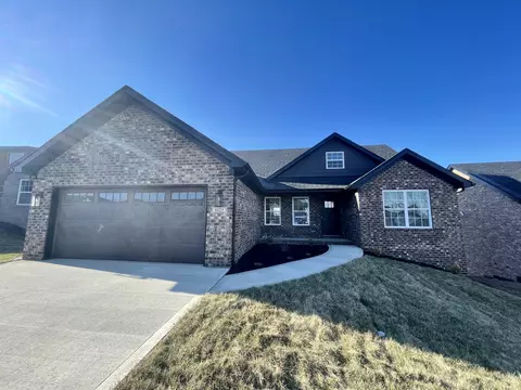 6025 Arbor Woods Way, Richmond, KY 40475