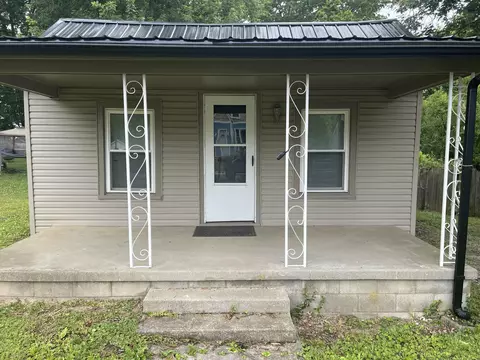 23 Waveland Ave, Winchester, KY 40391