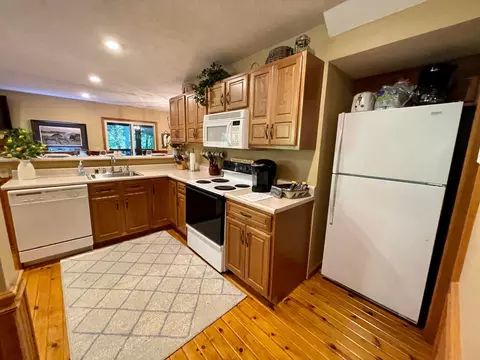15 Beulah Ln, Nancy, KY 42544 photo 40