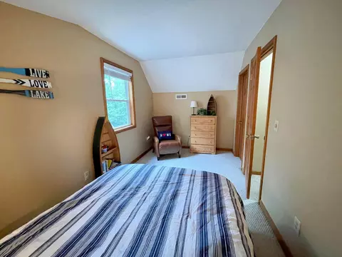 15 Beulah Ln, Nancy, KY 42544 photo 62