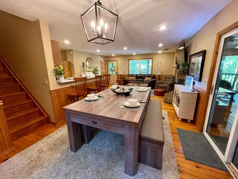15 Beulah Ln, Nancy, KY 42544 photo 35
