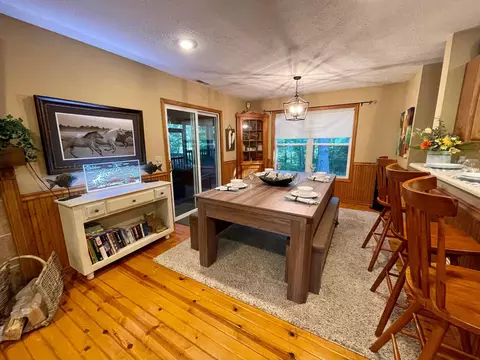 15 Beulah Ln, Nancy, KY 42544 photo 33