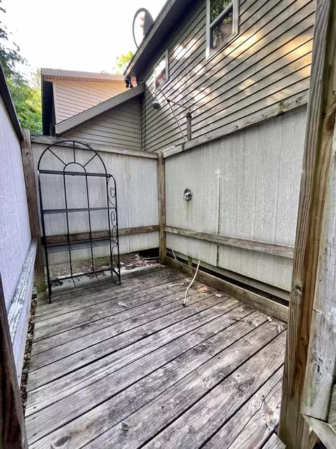 15 Beulah Ln, Nancy, KY 42544 photo 27