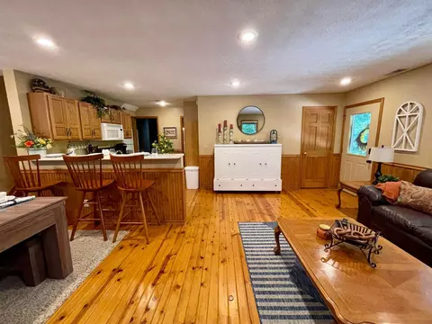 15 Beulah Ln, Nancy, KY 42544 photo 41