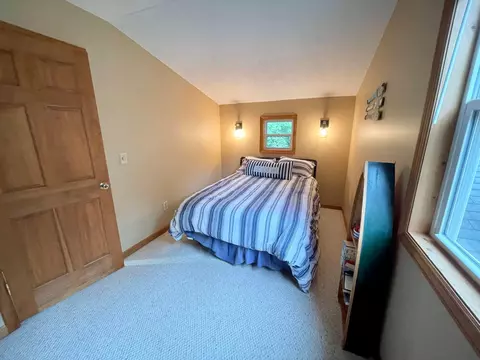 15 Beulah Ln, Nancy, KY 42544 photo 61