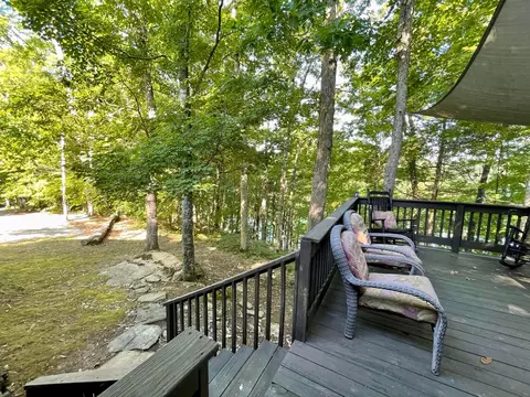 15 Beulah Ln, Nancy, KY 42544 photo 23