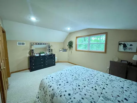 15 Beulah Ln, Nancy, KY 42544 photo 65