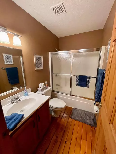 15 Beulah Ln, Nancy, KY 42544 photo 43