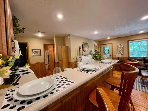 15 Beulah Ln, Nancy, KY 42544 photo 37