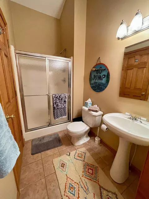 15 Beulah Ln, Nancy, KY 42544 photo 47