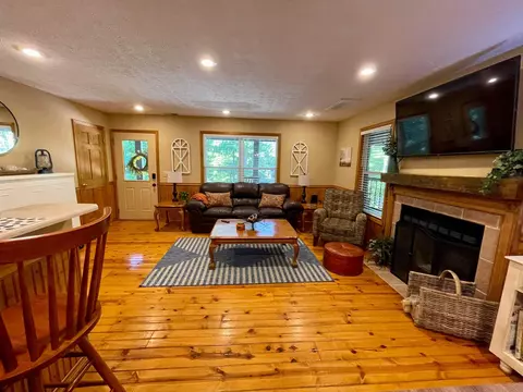 15 Beulah Ln, Nancy, KY 42544 photo 39