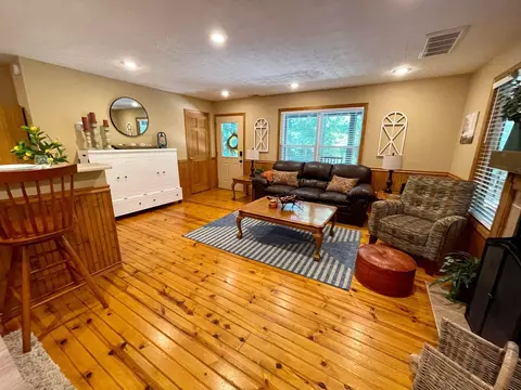 15 Beulah Ln, Nancy, KY 42544 photo 38