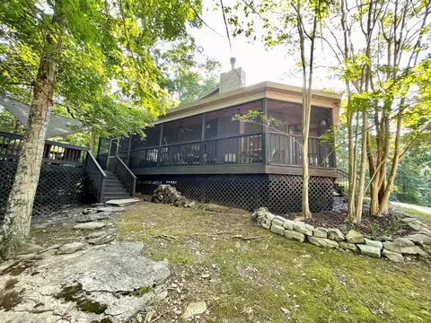 15 Beulah Ln, Nancy, KY 42544 photo 10