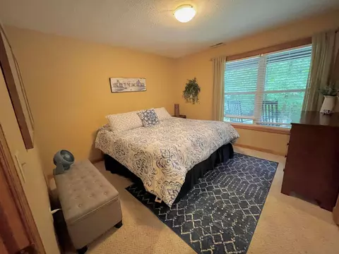 15 Beulah Ln, Nancy, KY 42544 photo 51