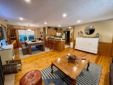15 Beulah Ln, Nancy, KY 42544 photo 28